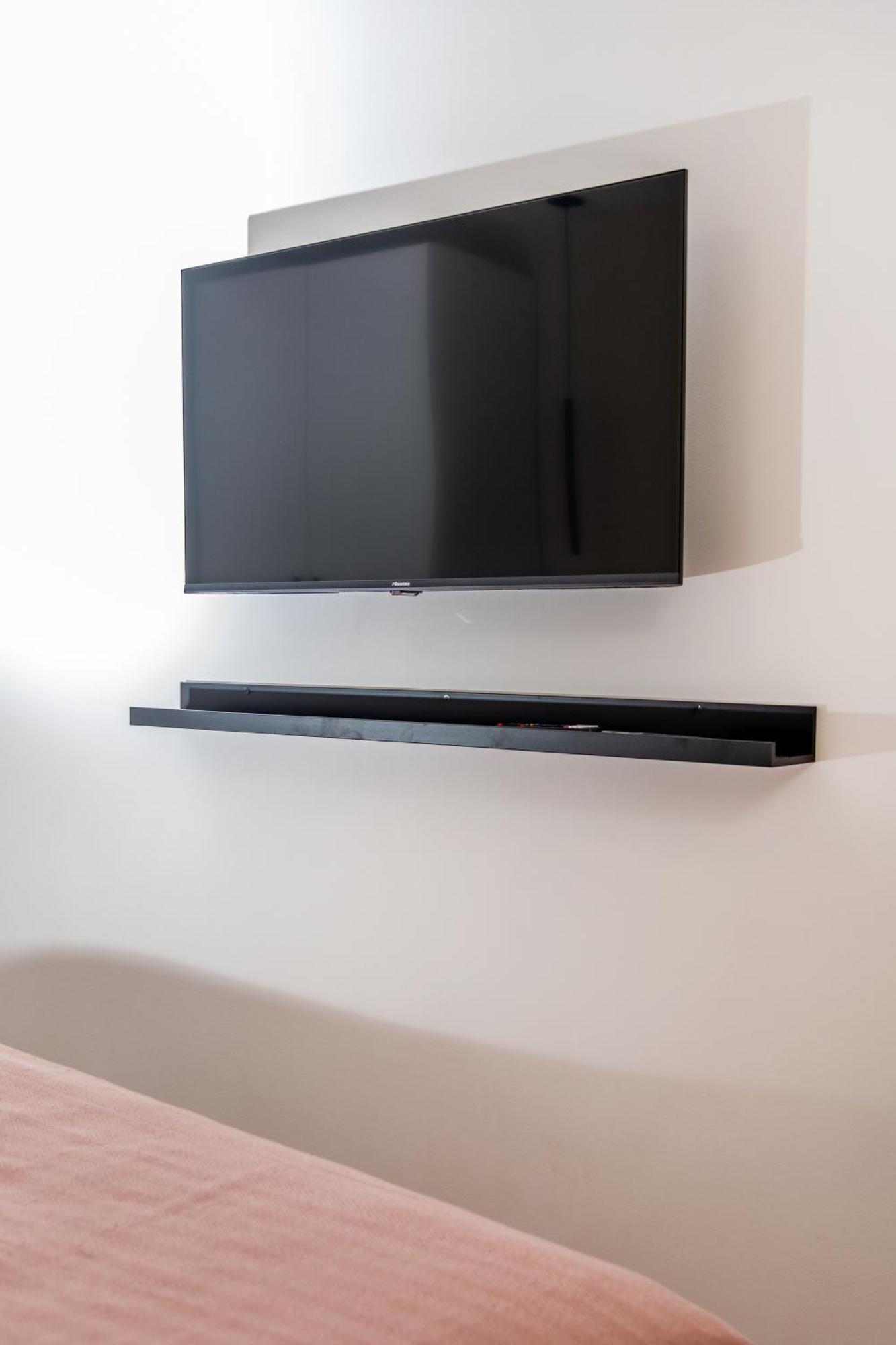 Cro.Lo Modern Retreat Apartment Сплит Екстериор снимка