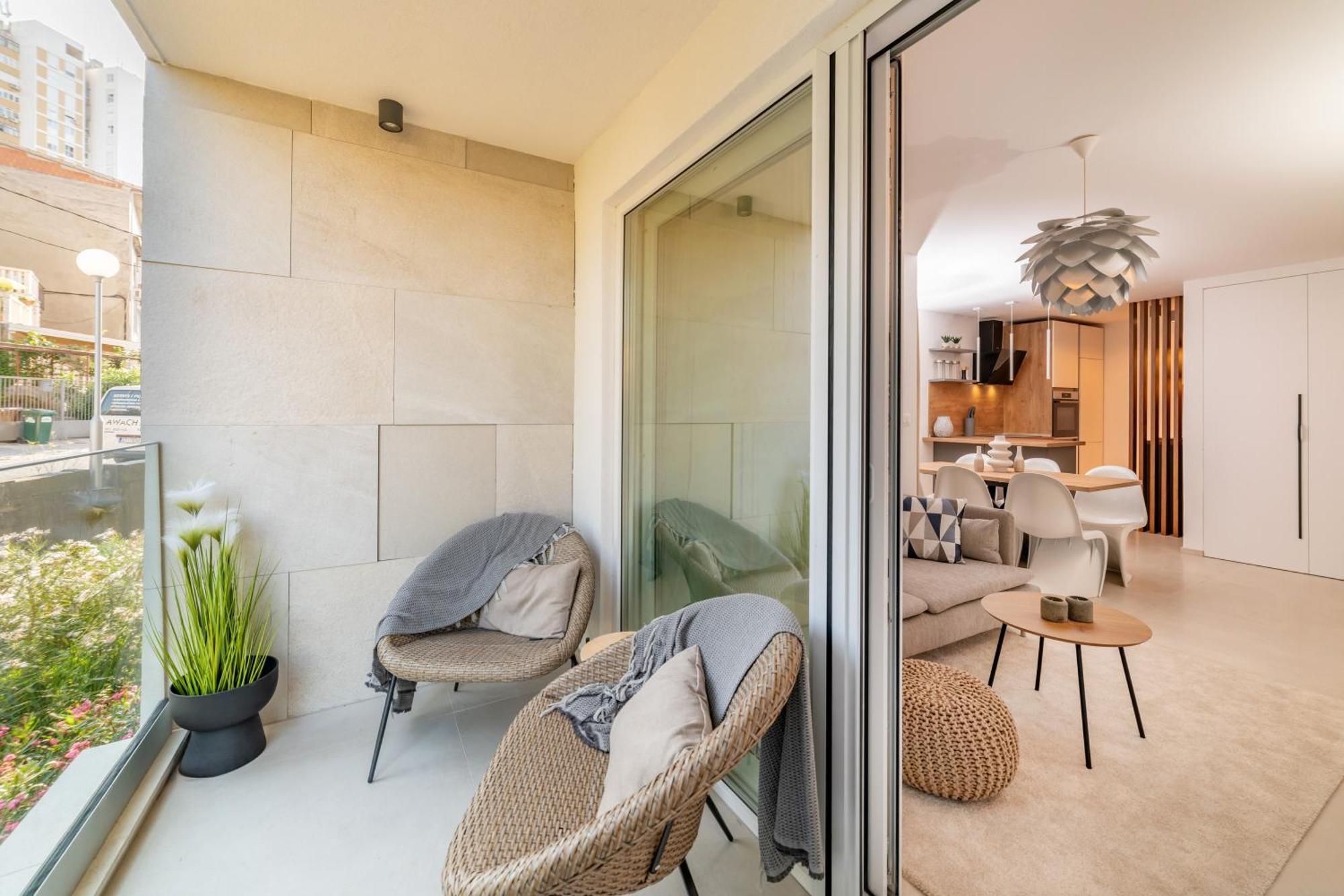 Cro.Lo Modern Retreat Apartment Сплит Екстериор снимка